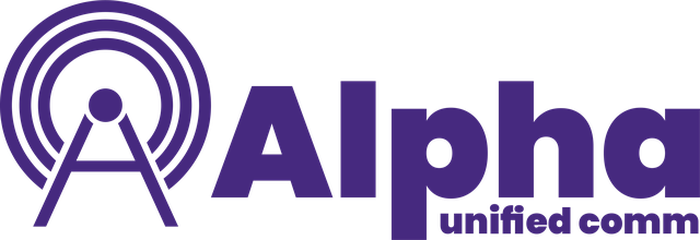 Alpha Unified Communications
